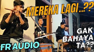 CEK SON LAGU KALEM ⁉️ SANGAT CLARITY | FR AUDIO | VIRAL DI TIKTOK ‼️