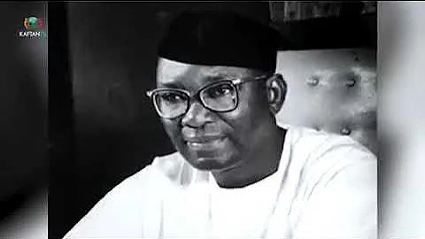 The assassination of murtala mohammend,February 13th 1976