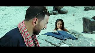 I Am Not That Type | Comedy Scene | Tashan | Akshay Kumar, Saif Ali khan, Kareena Kapoor