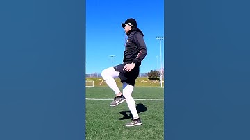 A-Switch - Sequence 2/4 - Sprint Interval Training - Spriint Fit