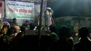 O jaane jaana best of udit Narayan. Full song . edit by . Afroj Ansari