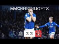 Portsmouth Charlton goals and highlights