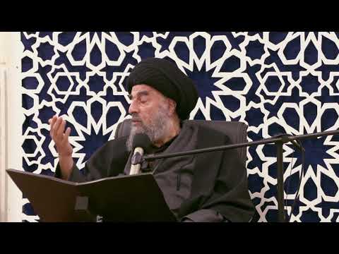 ف ل م ا ر أ و ه ز ل ف ة س يئ ت و ج وه ال ذ ين ك ف ر وا و ق يل ه ذ ا ال ذ ي ٢٧