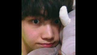 Midsummer — prod. rebum (i-land)