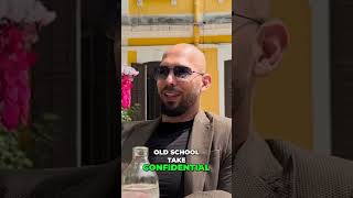 Romanian Summer Epic: Crew, Cars, and Chaos! #shorts