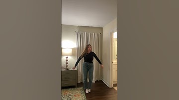 How I Juggle a Full-Time Job & My Embroidery Business | Side Hustle Diaries 🧵