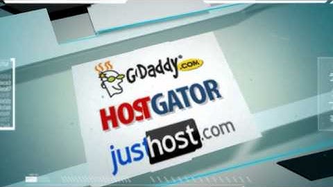 Multiple Sites with Same IP Adress