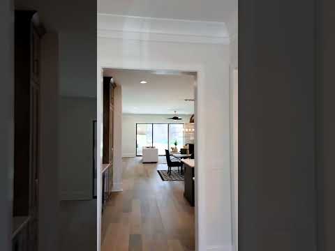 1400 Hedgelawn way, Raleigh, NC home video tour
