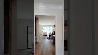 1400 Hedgelawn way video tour