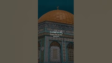 ربنا لا تزغ من سورة آل عمران بصوت الشيخ ياسر الدوسري