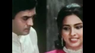 Gham Ka Fasana [Full Song] (HD) With Lyrics - Manchali