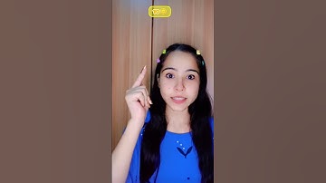 #pov the more gold you have🪙,the better choices you can make...#shorts