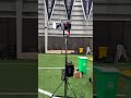 Aputure 1200x plus 400x 🎬🎬