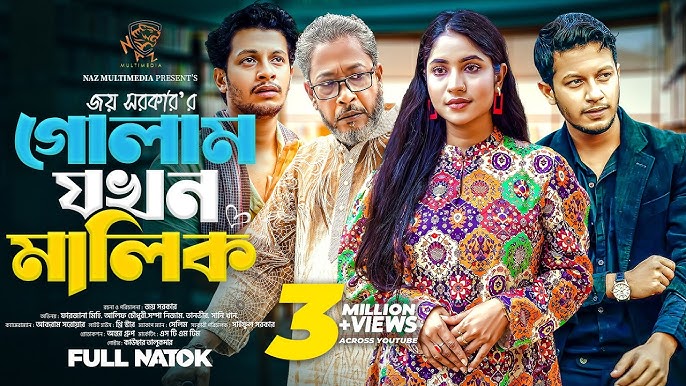 Internetda qasam ichish porno Ruslar sharhlar bilan ovora.