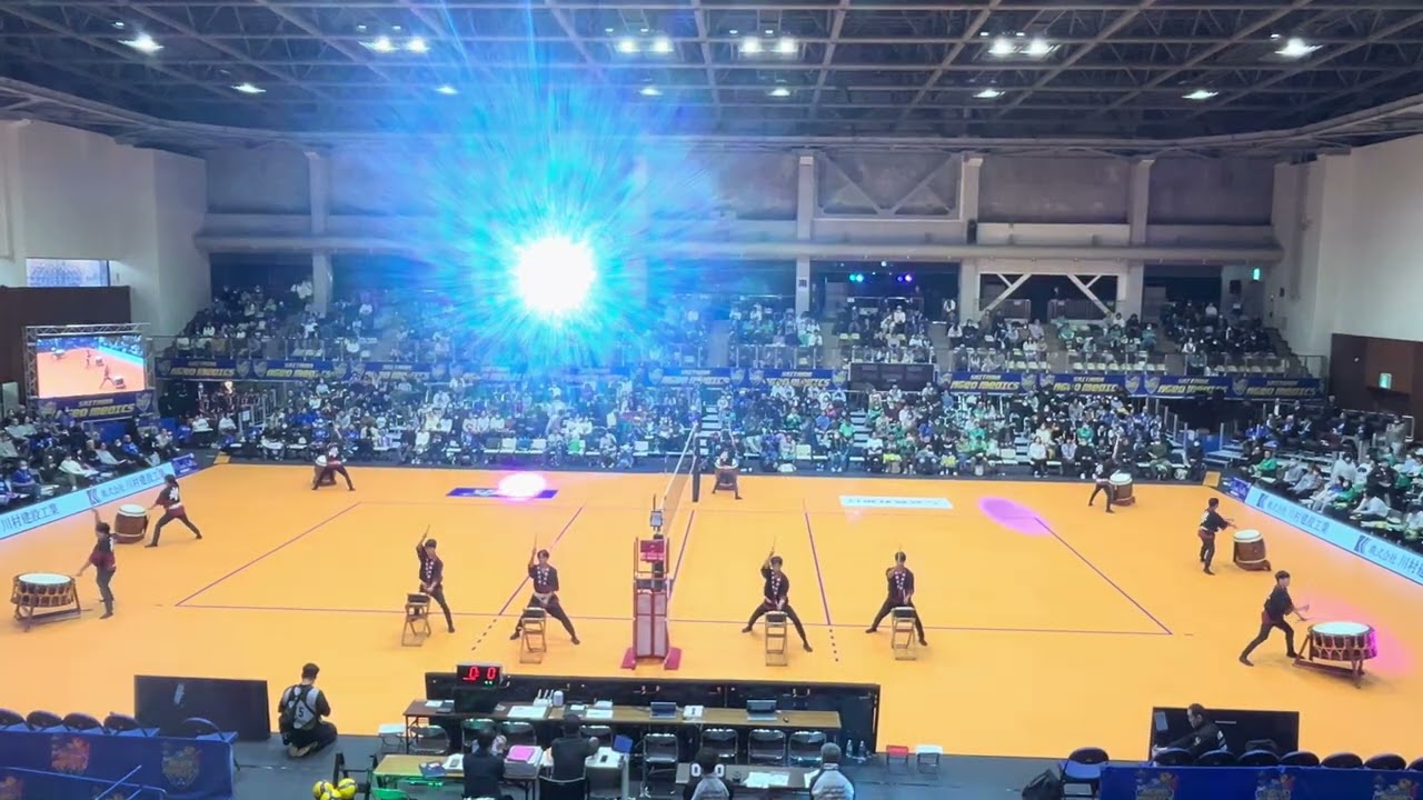 チームA 生写真 (トレ大,会場,月別,コースターなど 2025年12月28日 バック - YouTube