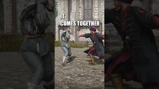 What did my game look like at start? #hellishquart #gaming #games