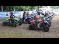Ref:7Wwpdk0wfuU Motocross st aignan le jaillard 2021