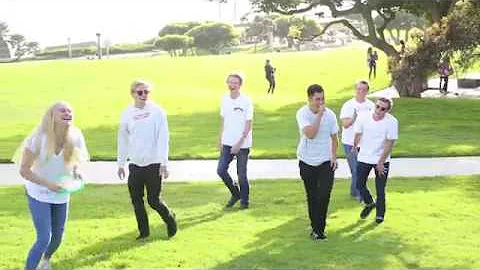 Class of 2018 Senior Send Off Video