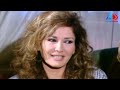 الوتر المشدود الحلقة 18 آثار الحكيم ـ كمال أبو رية ـ أحمد خليل الوتر المشدود الحلقة 18 آثار الحكيم ـ كمال أبو رية ـ أحمد خليل