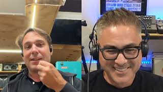 DuckDB - The Past, Present, and Future, DuckLabs, etc. w/ Hannes Mühleisen (co-creator of DuckDB)