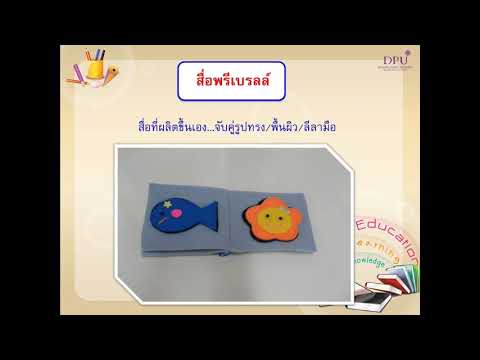 กระบวนการจัดทำแผนการจัดการศึกษาเฉพาะบุคคล(Individualized Education Program : IEP)