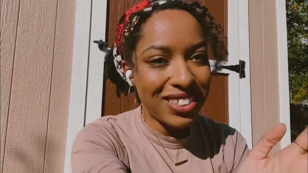 The Truth About Monos Luggage Review YouTube