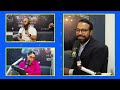 "Loco Contigo" de Loammy Bido y Jossie Esteban | Responsabilidad de colegios tras muerte de menor