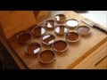 Bees Wax Polish Bees Wax Polish