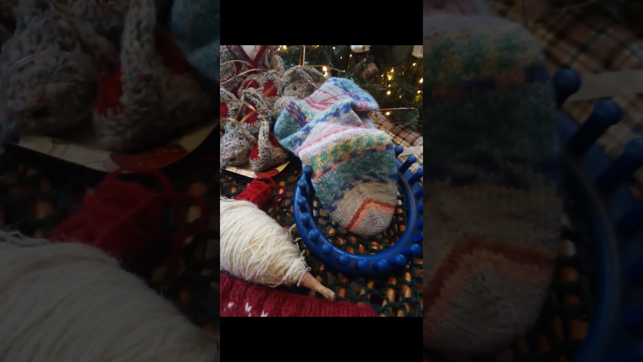 Epifania🕯️✨ le caussette🧦 😁calzette 🧦la Camilla si porterà via!