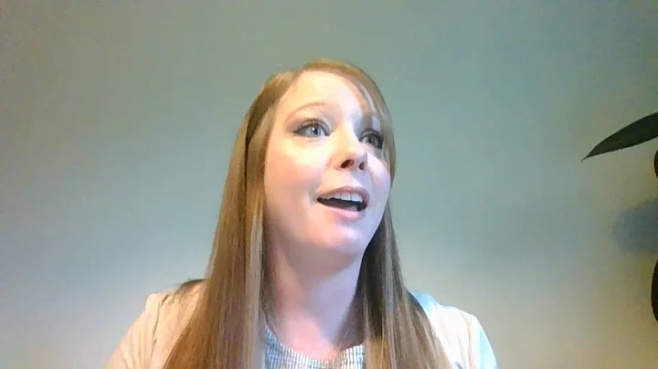 dawn hart ratings speech