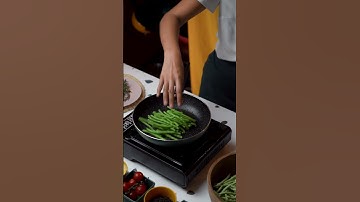 Thumbnail of RESEP STEAK ANTI RIBET ALA CHEF RENATTA