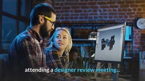 VIVE TALK - Virtual meetings with the VIVE Focus 3