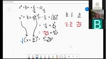 4/23 Algebra 1 Zoom Class