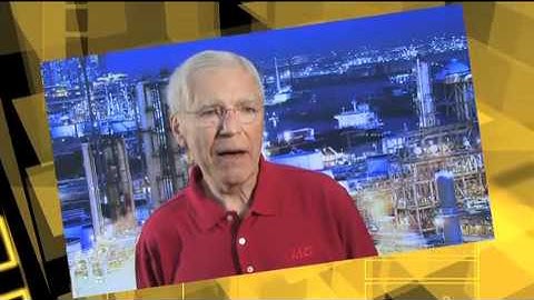 ABB Automation & Power World 2010 Highlights