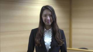 Problem question answers (7): Application screenshot 4