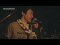 [ #LiveArchiveLive ] Theピーズ - ニューマシン / こじき(2017.6.6 at 新宿レッドクロス Theピーズワンマン)