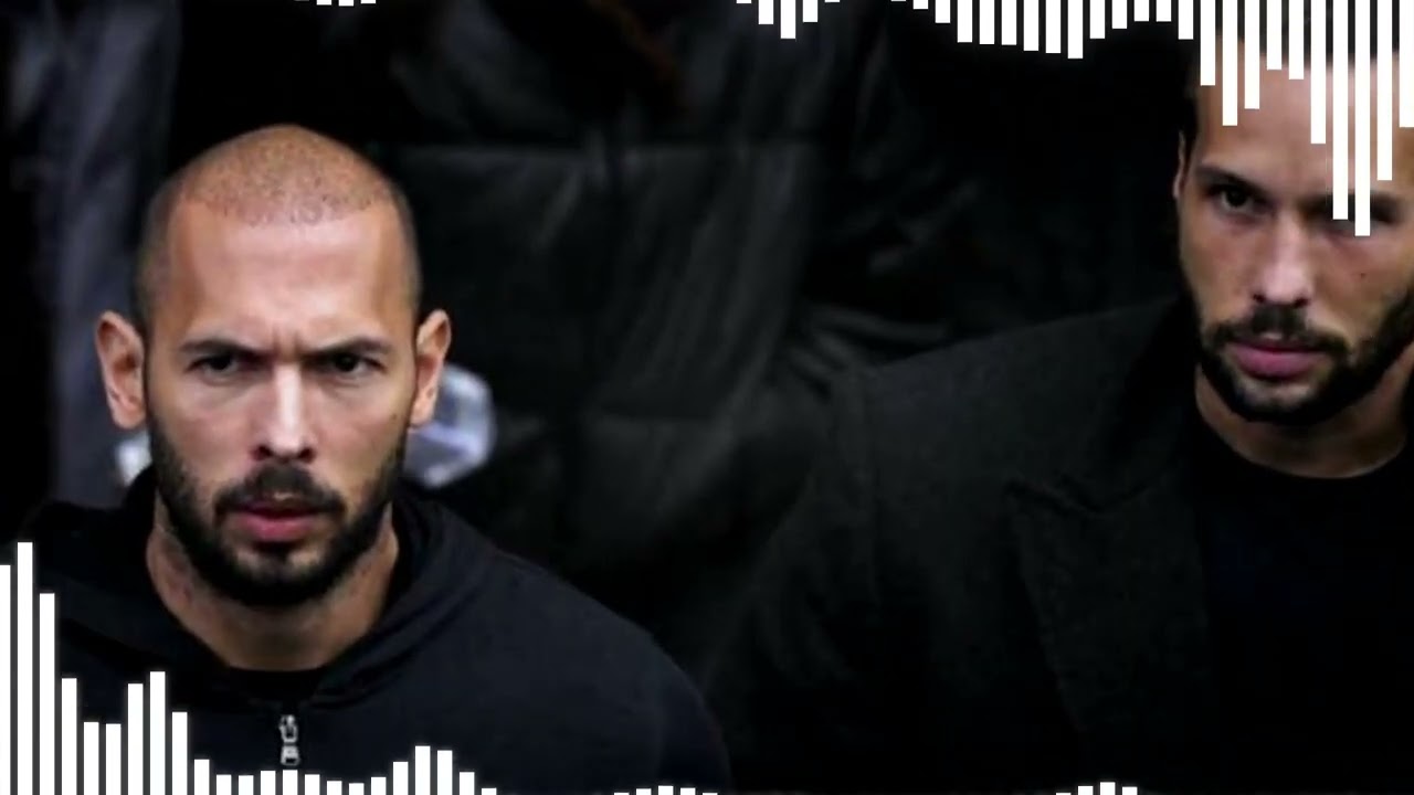 Indila - Tourner Dans Le Vide (Slowed+Remix) (Andrew Tate Theme Song)