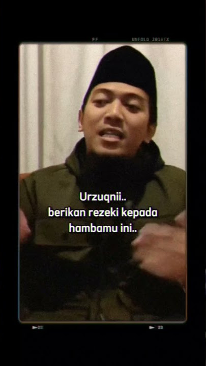 ya fattah ya rozak urzukni