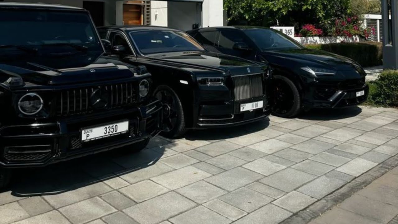 naruto deep in the hood part 1|naruto texting story