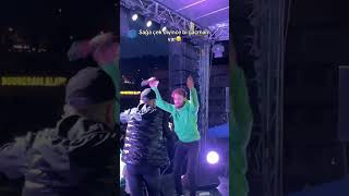 Covid61 Part5 Yakında