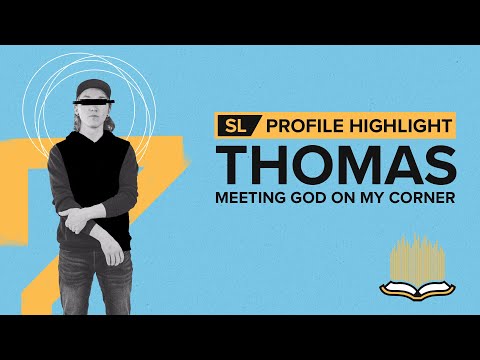 Related Embedded Video Item Thumbnail