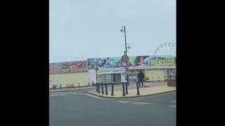Gavin And Stacey - Barry Island. ✌️