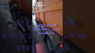 18 De Janeiro De 2022