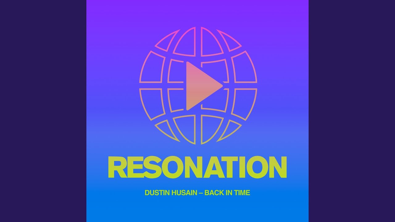 Watch Back In Time (Extended Mix) on YouTube Watch Back In Time (Extended Mix) on YouTube