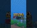 NEW Minecraft Snapshot! (SECRET FEATURE?)