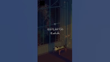 تلاوه هادئه بصوت الشيخ ماهر المعيقلي ارح سمعك #ماهر_المعيقلي #foryou #اكسبلور
