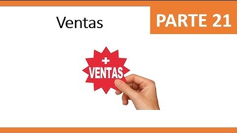Sistema de reserva para restaurante en Java y MySQL Parte 21 - Mantenimiento tabla ventas 1