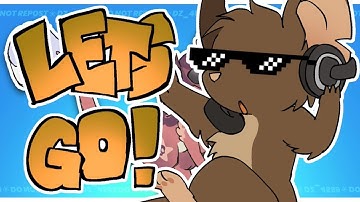 swing it (transformice)