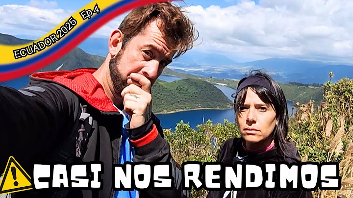 😤 IT EXHAUSTED US 👉 Is it worth the PAIN?