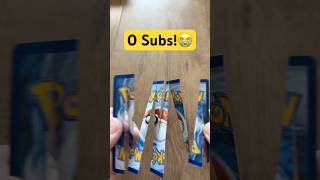 So hard!😱 #pokemon #pokemonchannel #pokemoncards #mewtwo #pokemontcg #gengar #pikachu #charizard